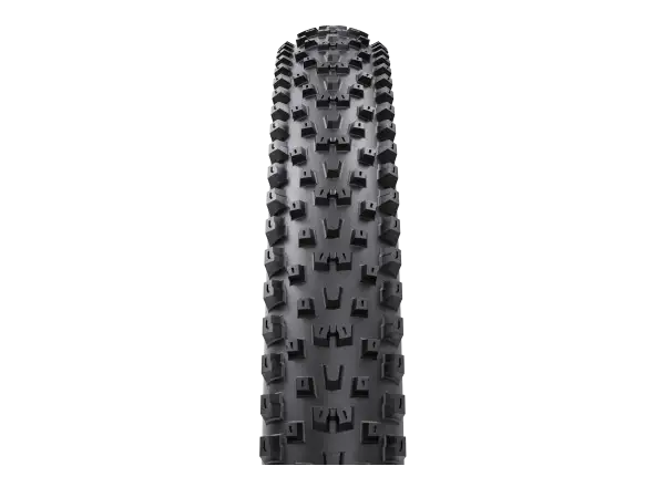 WTB Peacekeeper TCS Light Fast Rolling TriTec SG MTB plášť 29x2,40" čierna
