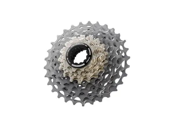 Shimano Dura-Ace CS-R9200-12 12 sp. cestná kazeta