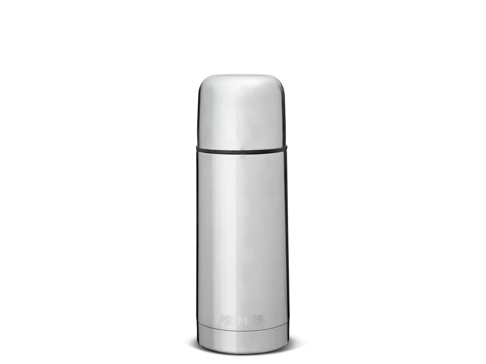 Primus Classic Light termoska 0,5 l Stainless Steel
