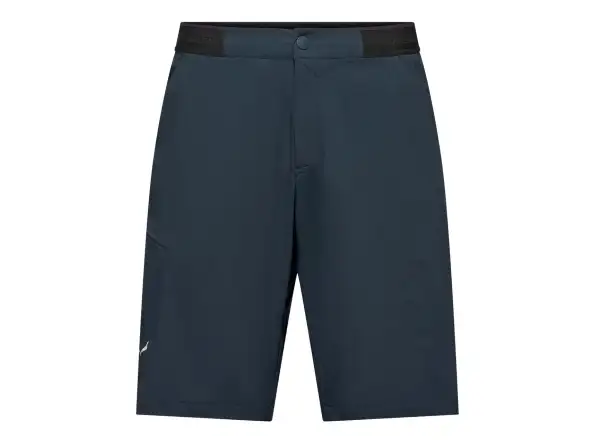 Salewa Pedroc 4 Durastretch pánske kraťasy Blueberry