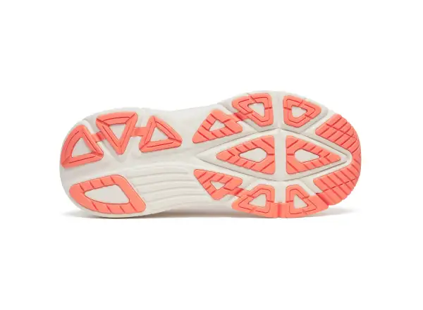 Saucony Guide 19 dámska bežecká obuv Mauve/Salmon