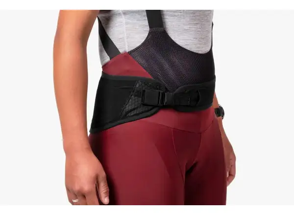 Apidura Expedition Waist Belt bedrový pás s vreckami