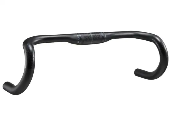 Ritchey WCS Streem Internal Routing cestné riadidlá