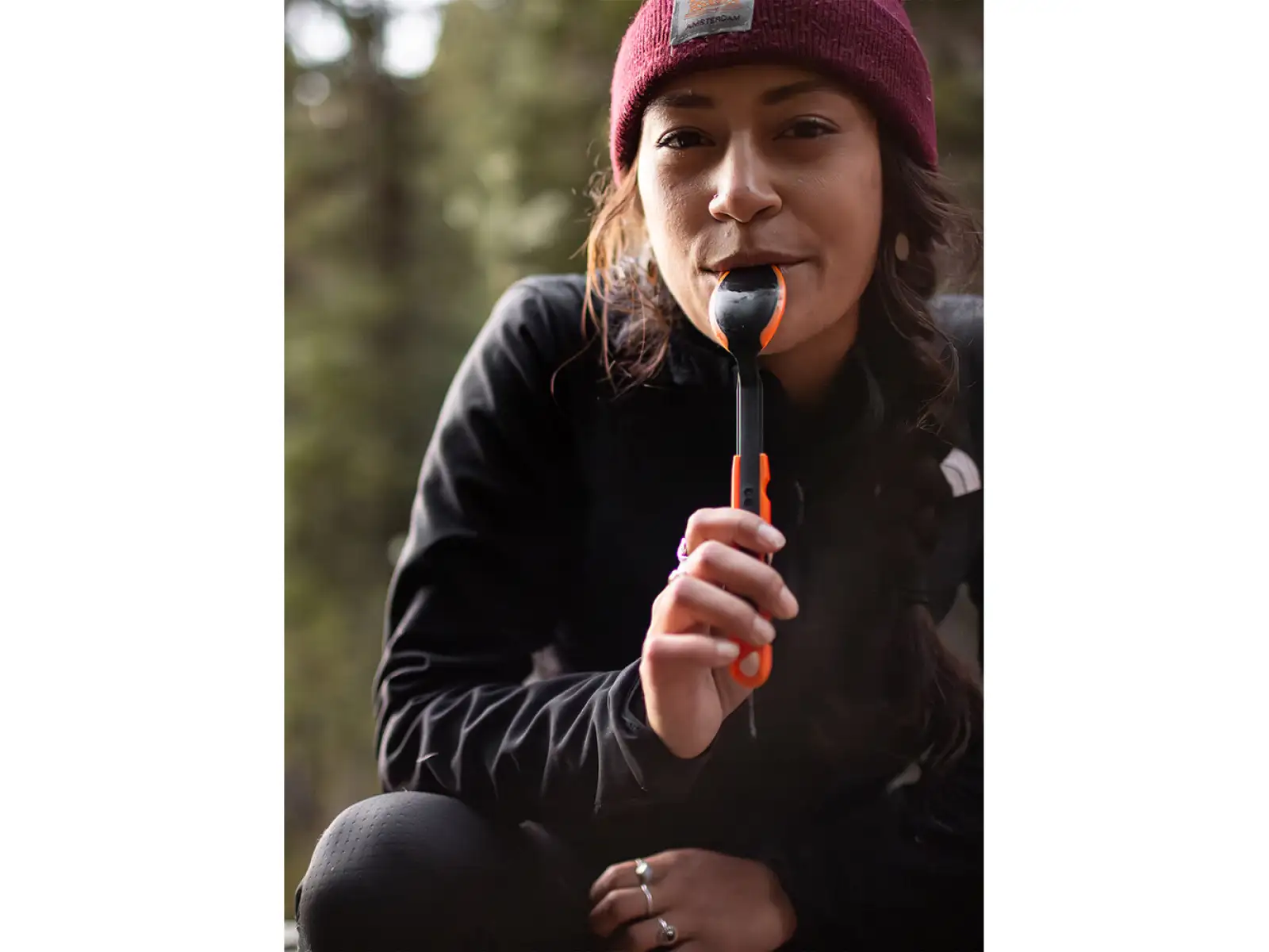 JetBoil TrailSpoon Lyžica