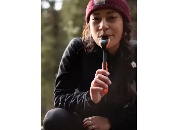 JetBoil TrailSpoon Lyžica