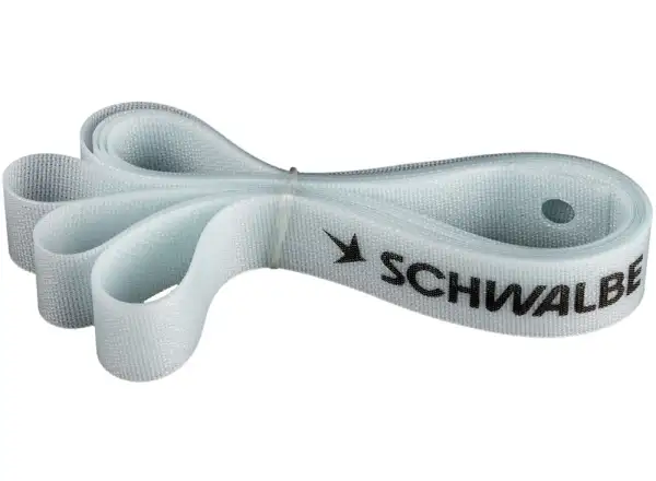 Schwalbe páska do ráfika 28" 18 mm (18-622)