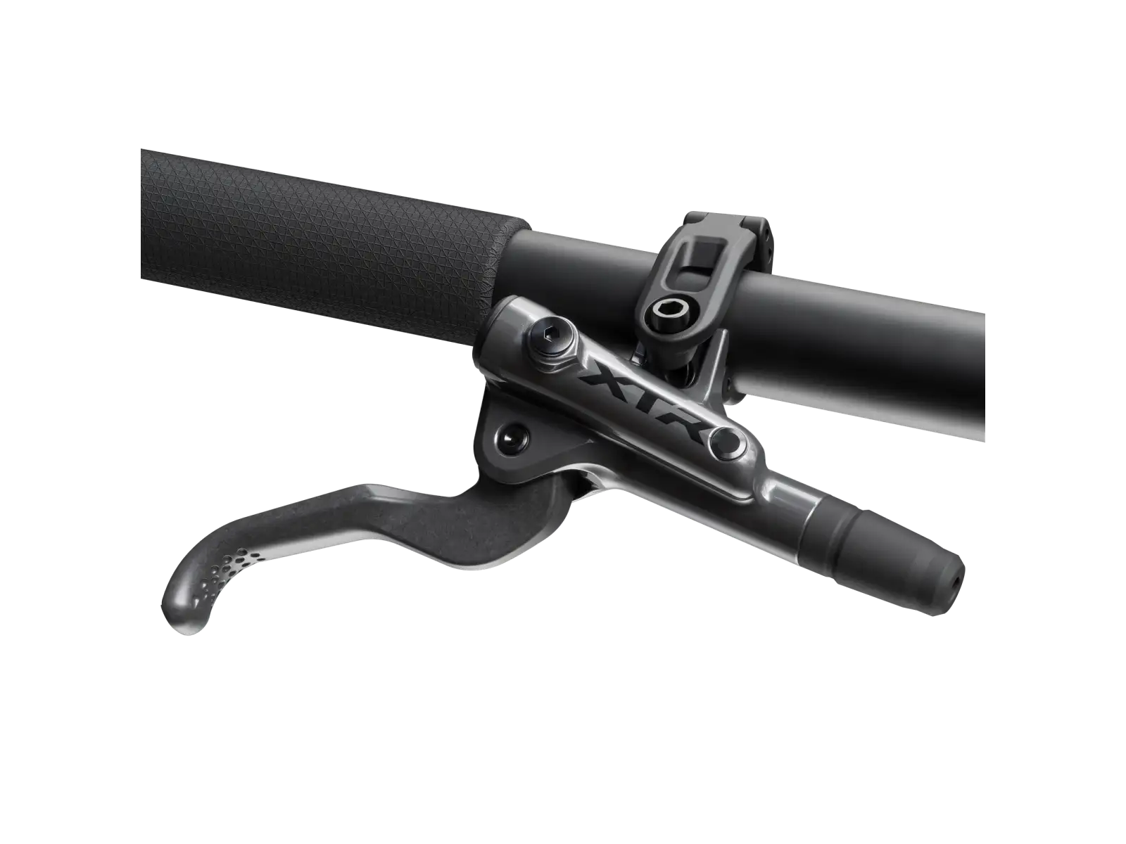 Brzdová páčka Shimano XTR BL-M9200 (pravá)
