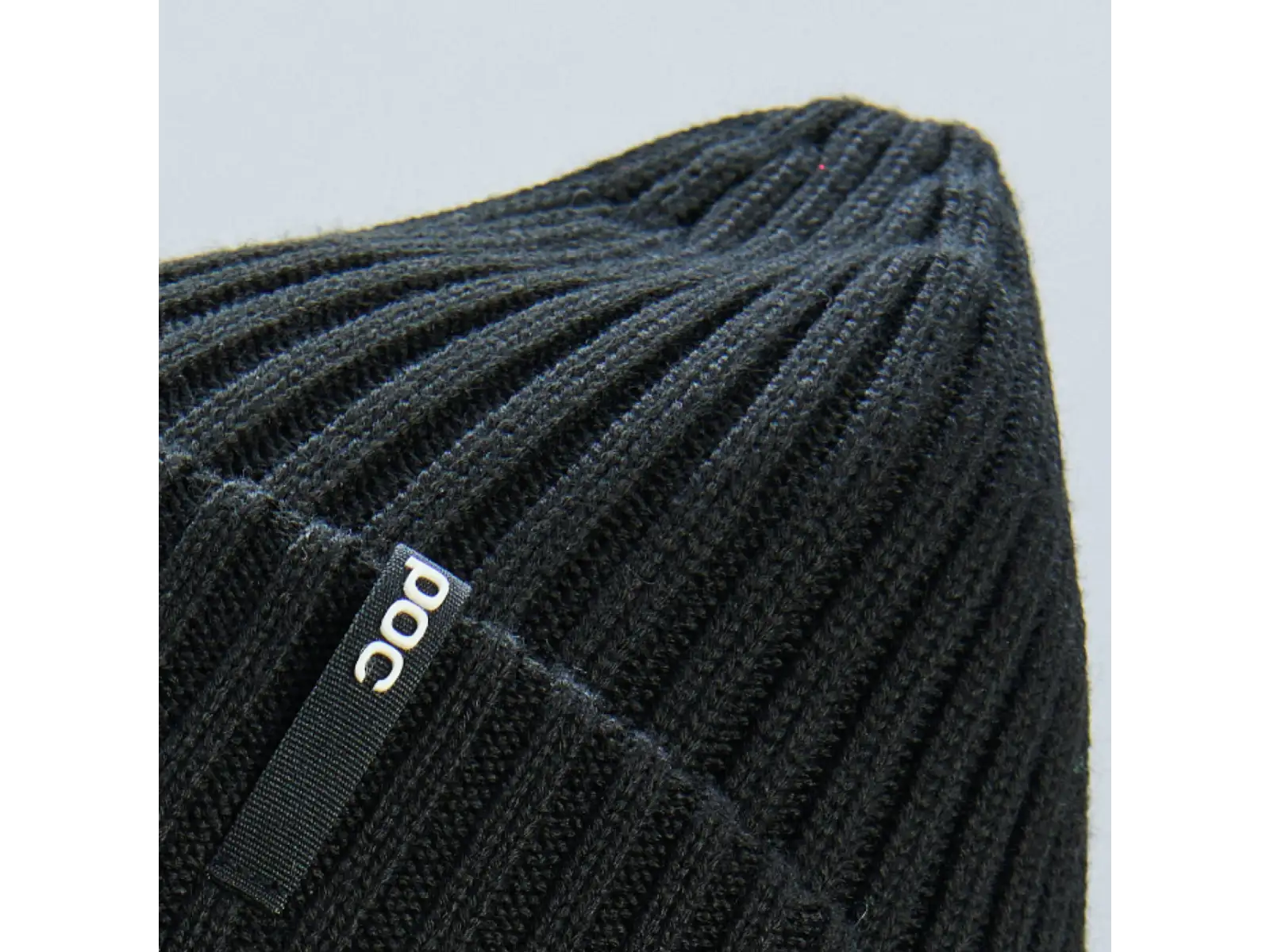 POC Beanie čiapka Uranium Black