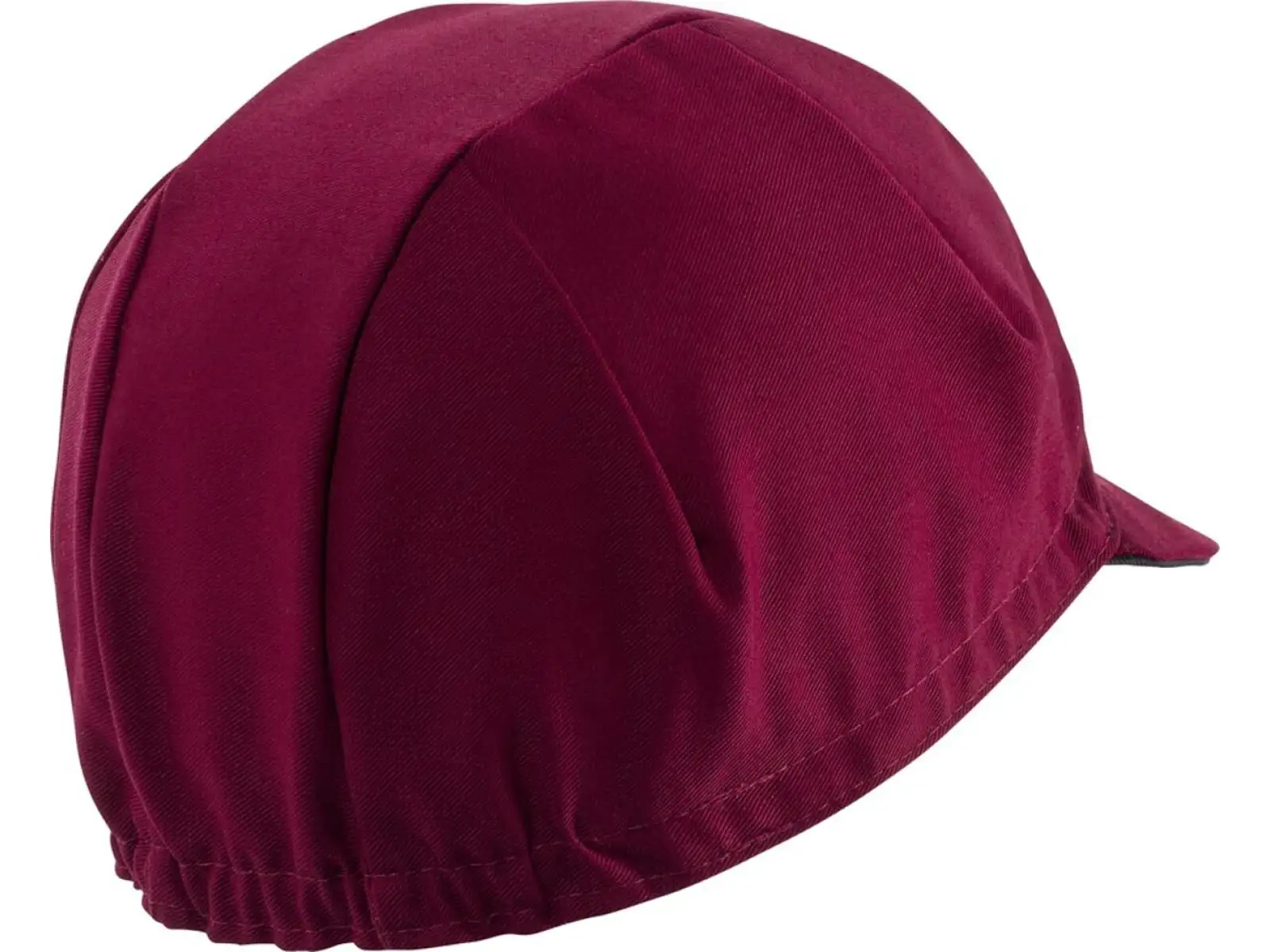 Mavic Heritage čiapka Burgundy