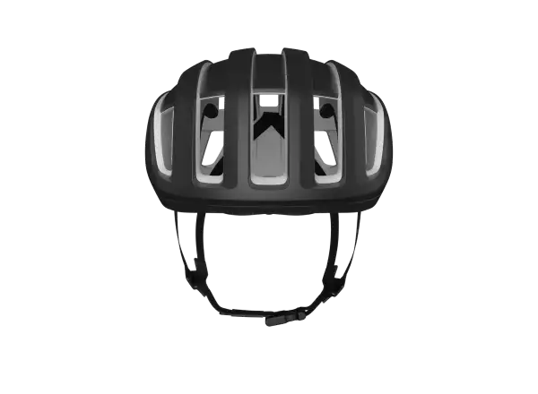 POC Cytal cestná prilba Uranium Black Matt/Hydrogen White Matt