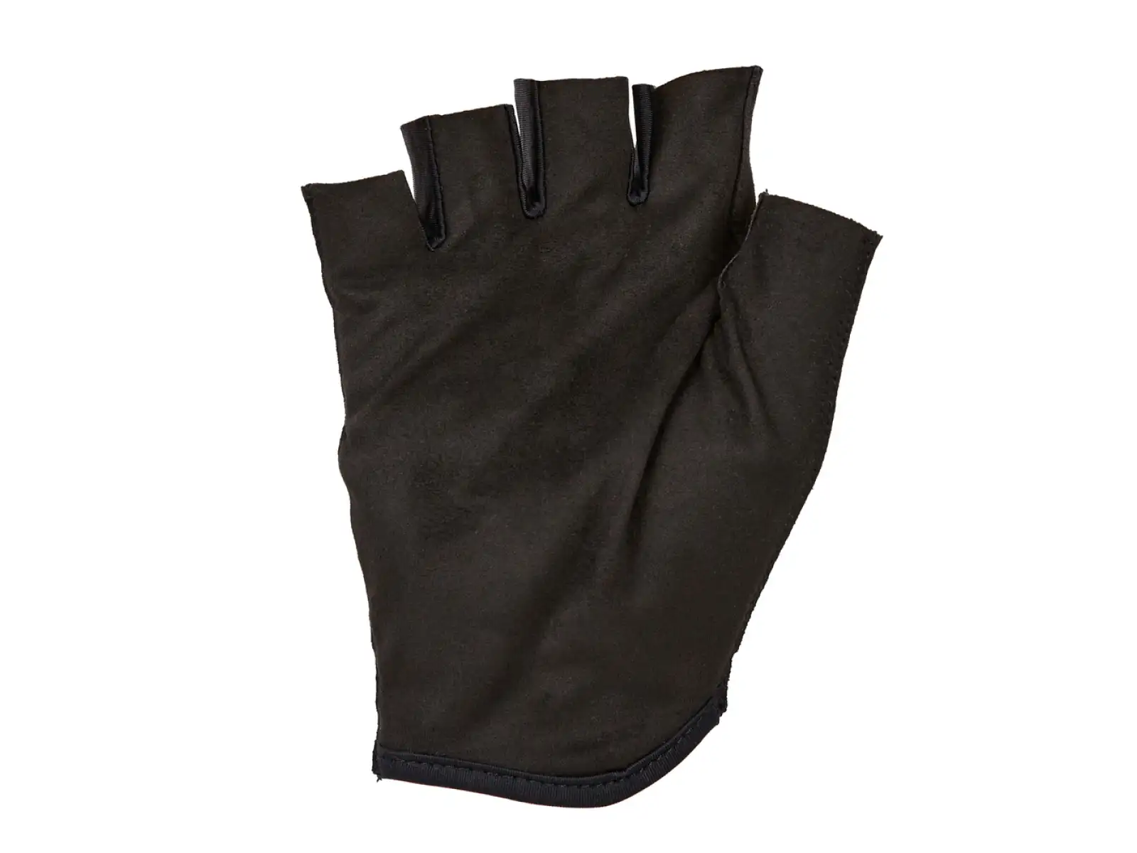 Silvini Sarca pánske rukavice black/charcoal