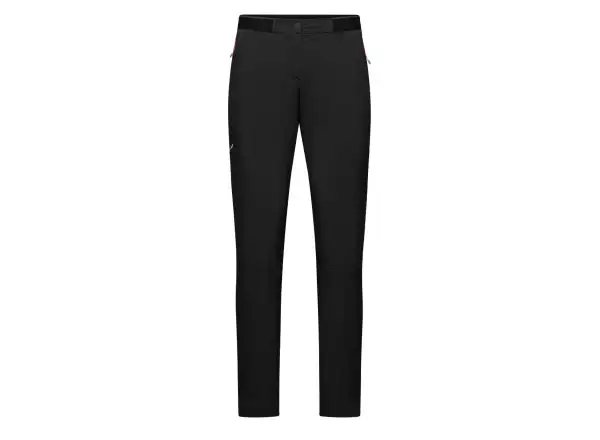 Salewa Pedroc 5 Durastretch dámske nohavice Black Out