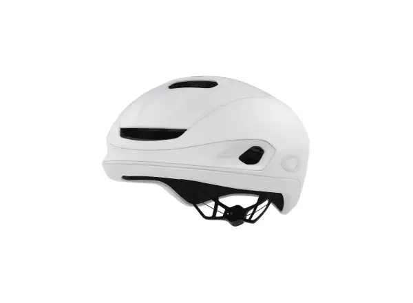 Oakley ARO7 LITE EU cestná prilba Matte White
