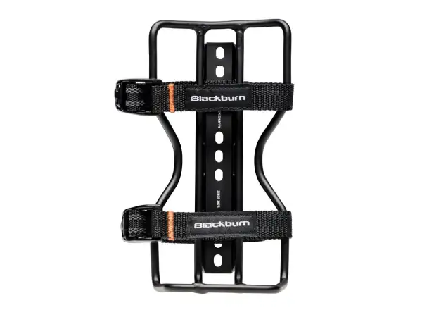 Blackburn Outpost Cargo nosič na bicykel