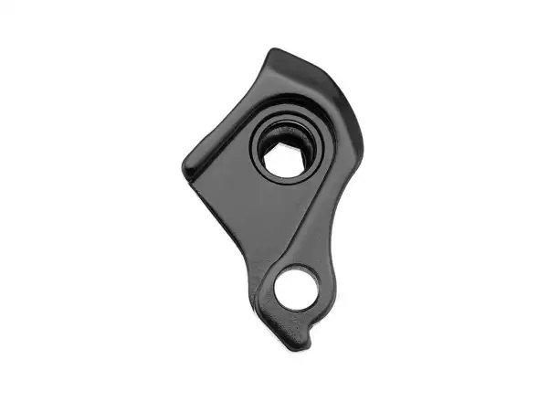 Union Pätka rámu GH-399 Universal compatible with SRAM UDH