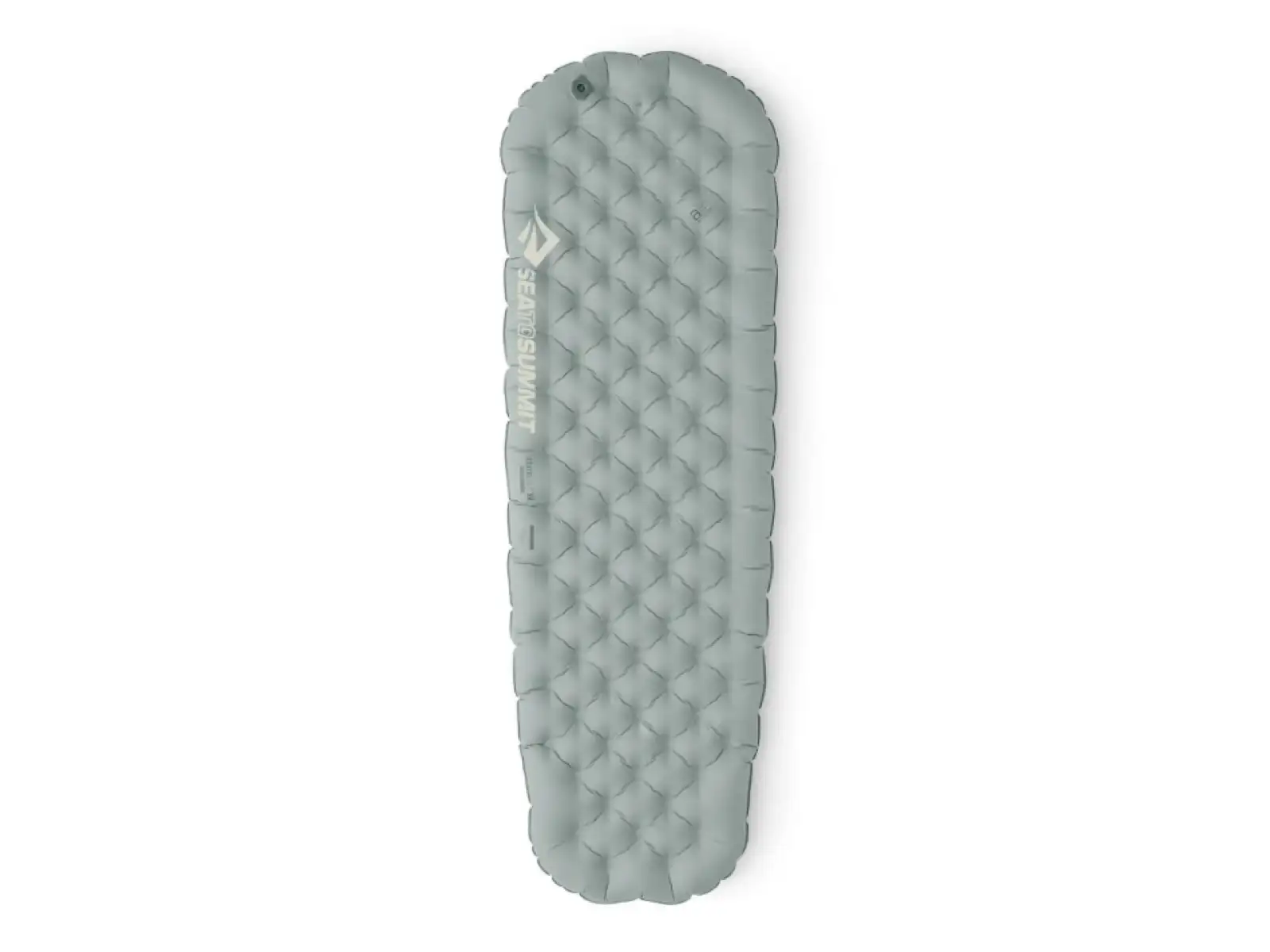 Sea to Summit Ether Light XR Insulated ASC nafukovacia karimatka Regular