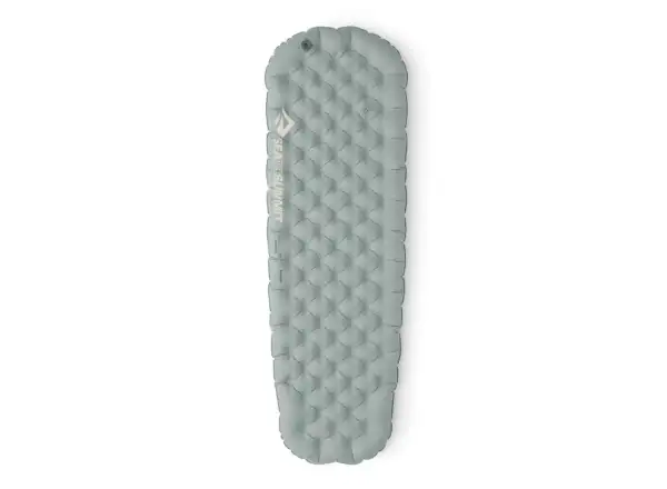 Sea to Summit Ether Light XR Insulated ASC nafukovacia karimatka Regular