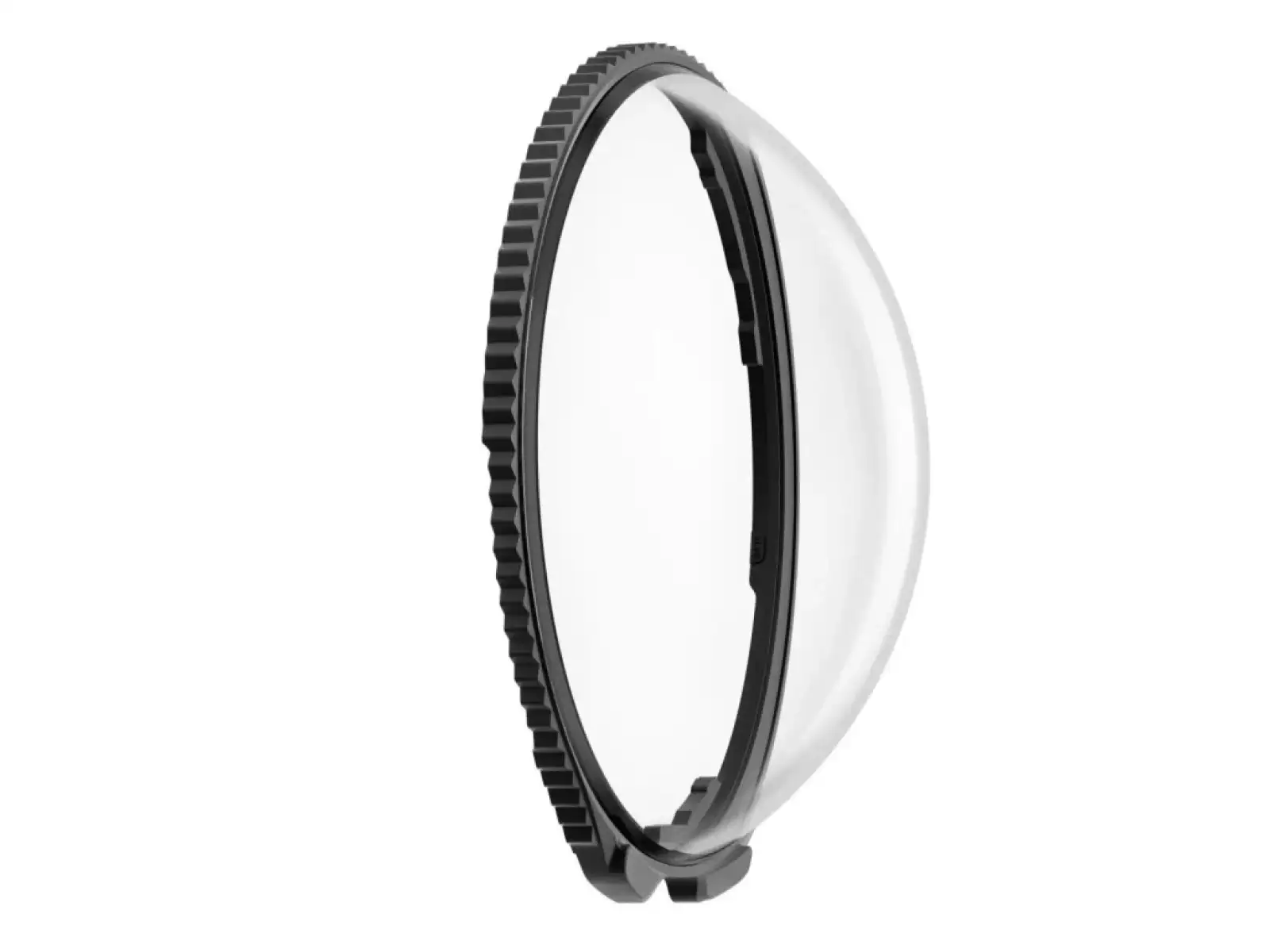 Insta360 X5 prémiové ochranné sklá objektívov