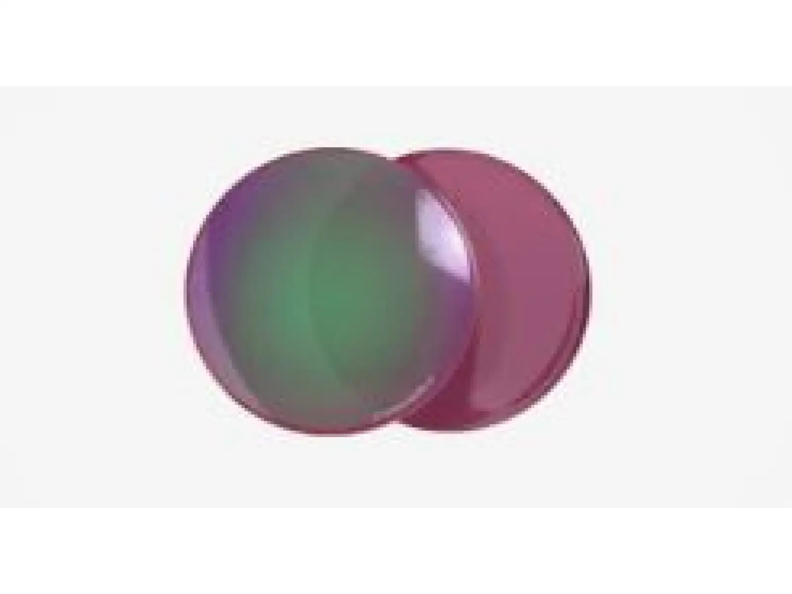 Oakley Sutro okuliare Grey Ink/Prizm Road Jade