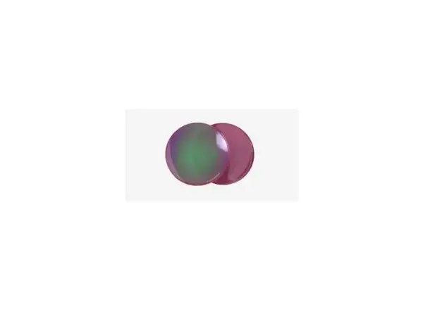 Oakley Sutro okuliare Grey Ink/Prizm Road Jade