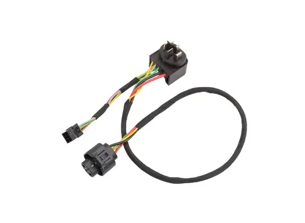 Bosch konektor nabíjania vrátane kábla 200 mm