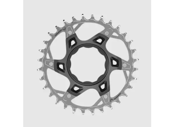 Prehadzovačka Sram XX Eagle T-Type pre TQ HPR 50