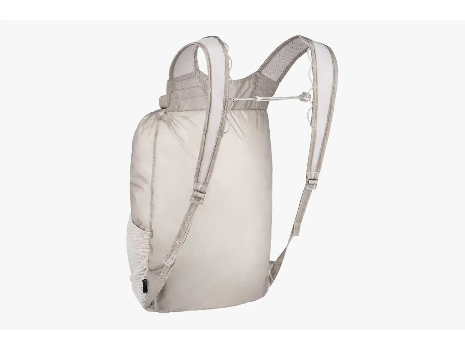 Apidura Packable Backpack Batoh 13L