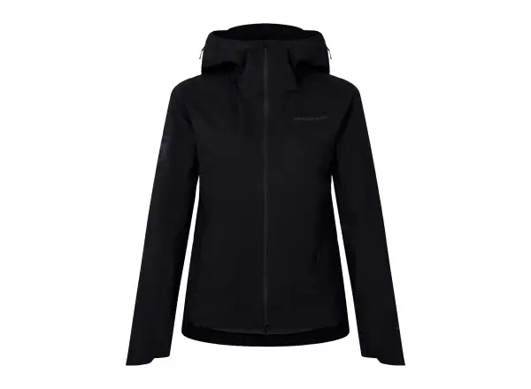 Endura MT 500 Advanced pánska bunda Black