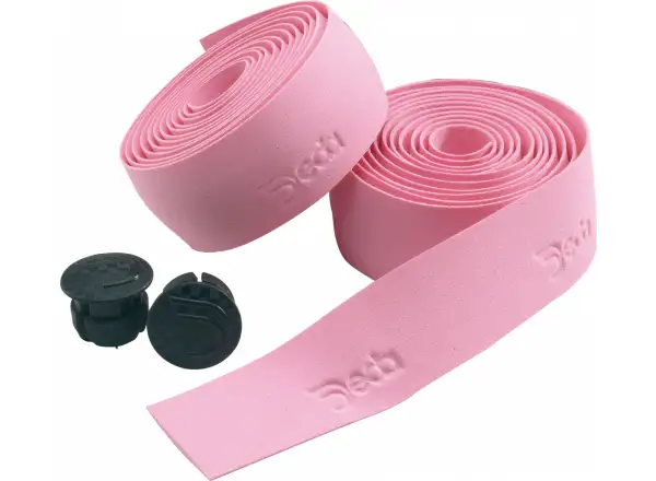 Deda Tape cestná omotávka Night Black