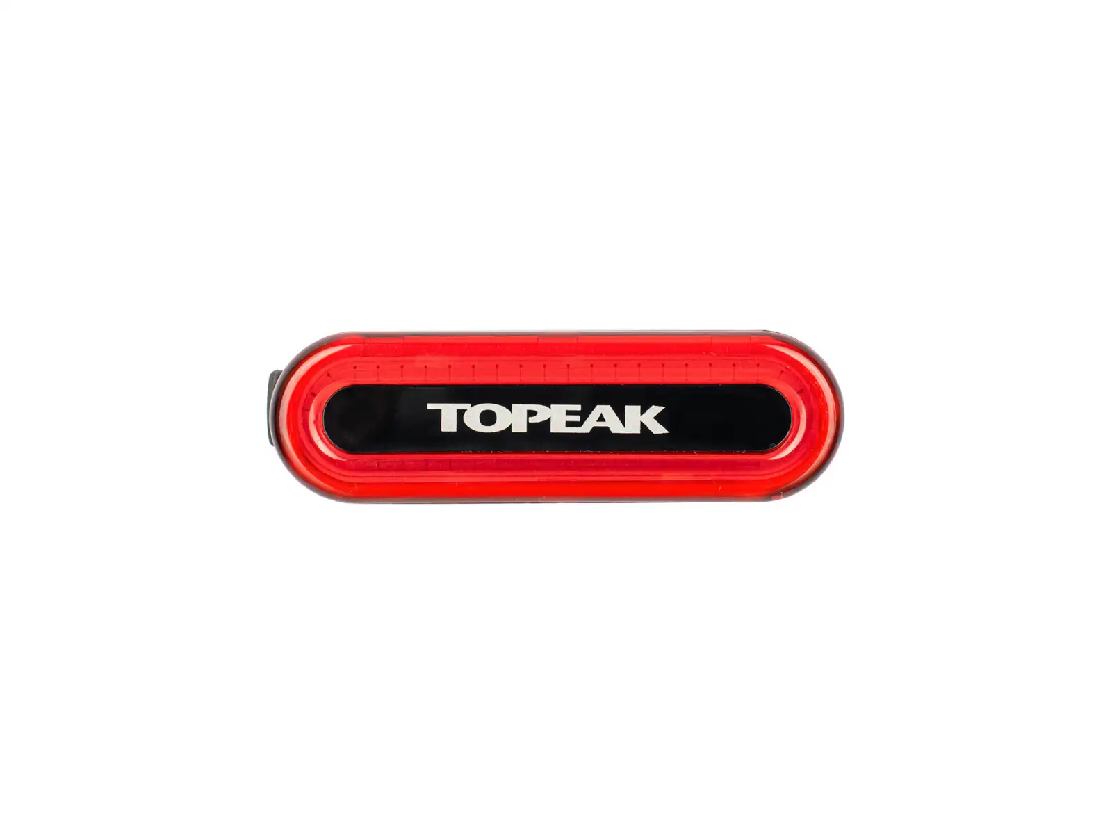 Topeak zadné svetlo RACK REDLITE 60