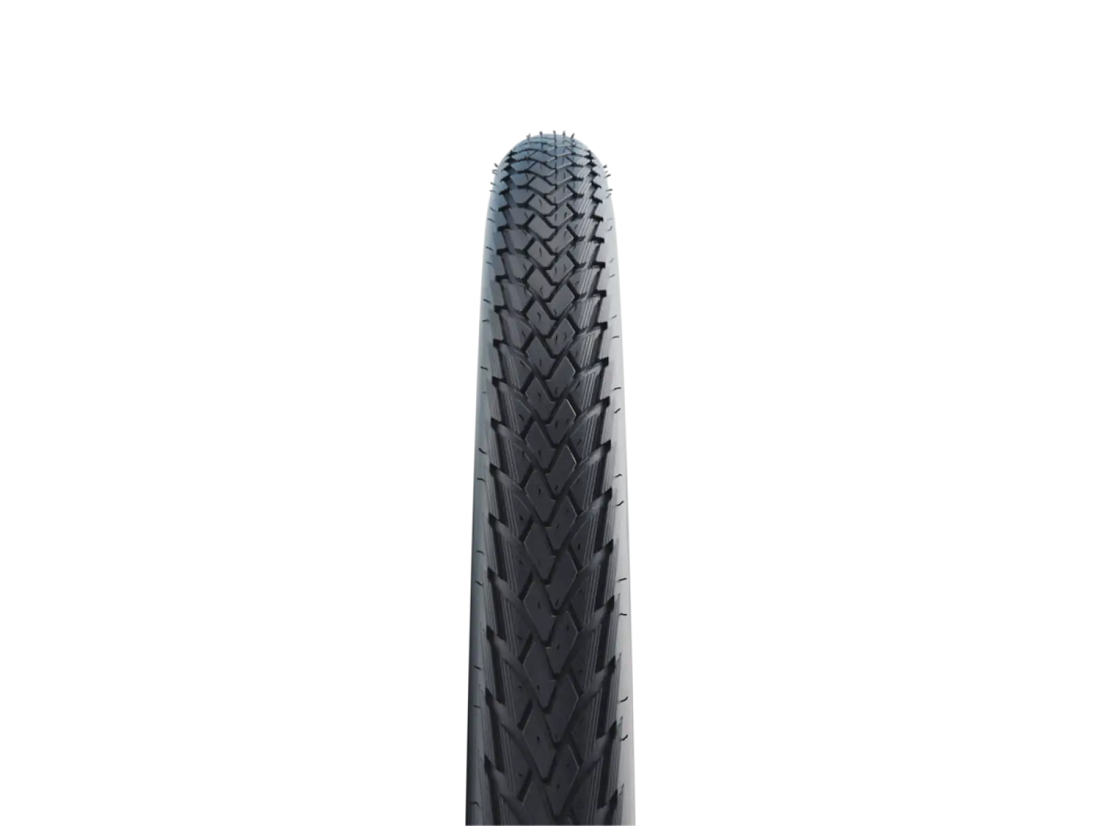 Schwalbe Marathon Performance GreenGuard 28" trekingový plášť drôt Black-Reflex