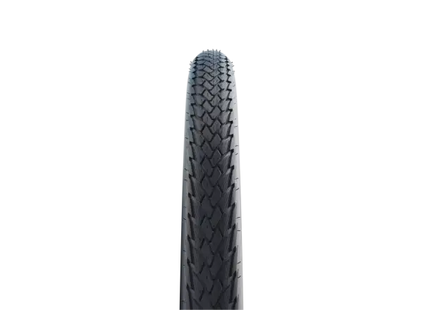 Schwalbe Marathon Performance GreenGuard 28" trekingový plášť drôt Black-Reflex