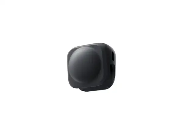 Insta360 X5 krytka objektívov