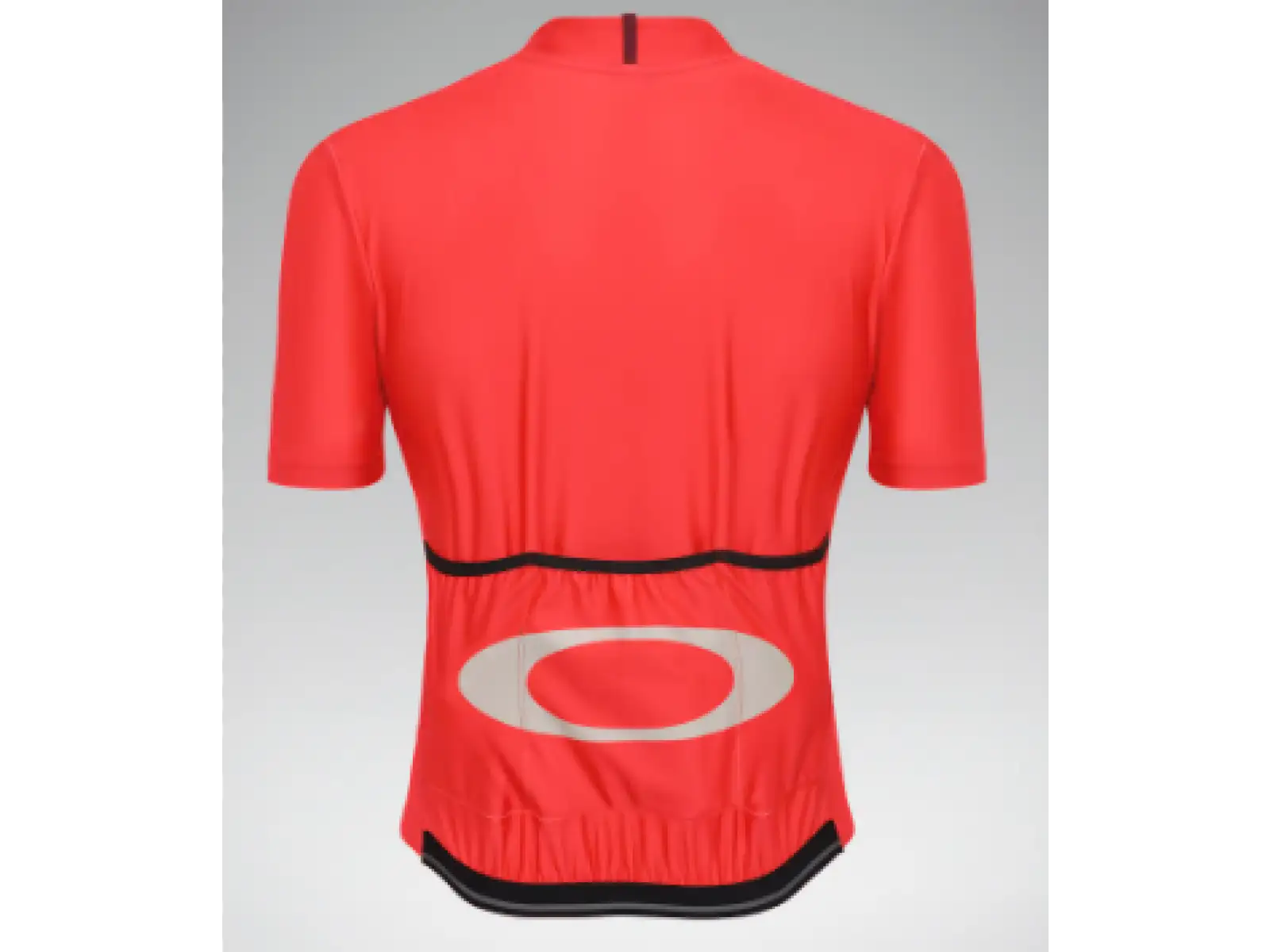 Oakley Icon Classic 2.0 pánsky dres krátky rukáv Paloma