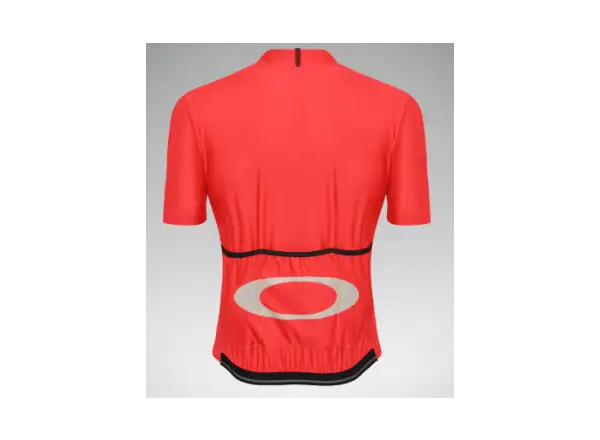 Oakley Icon Classic 2.0 pánsky dres krátky rukáv Paloma