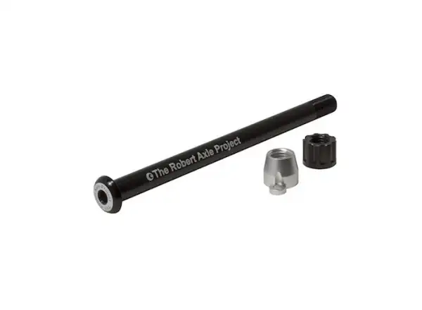 The Robert Axle Project predná os Lightning 15mm Focus R.A.T