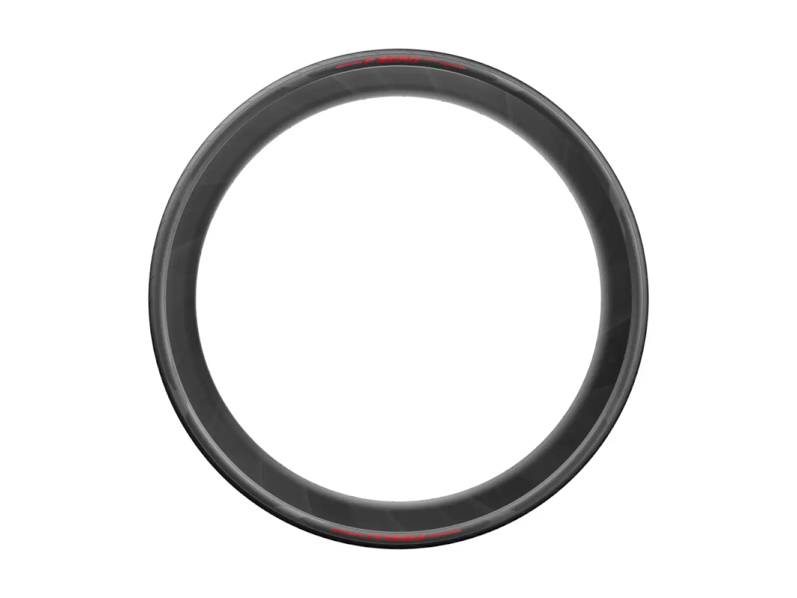 Pirelli P Zero Race Colour Edition 28-622 cestný plášť červená