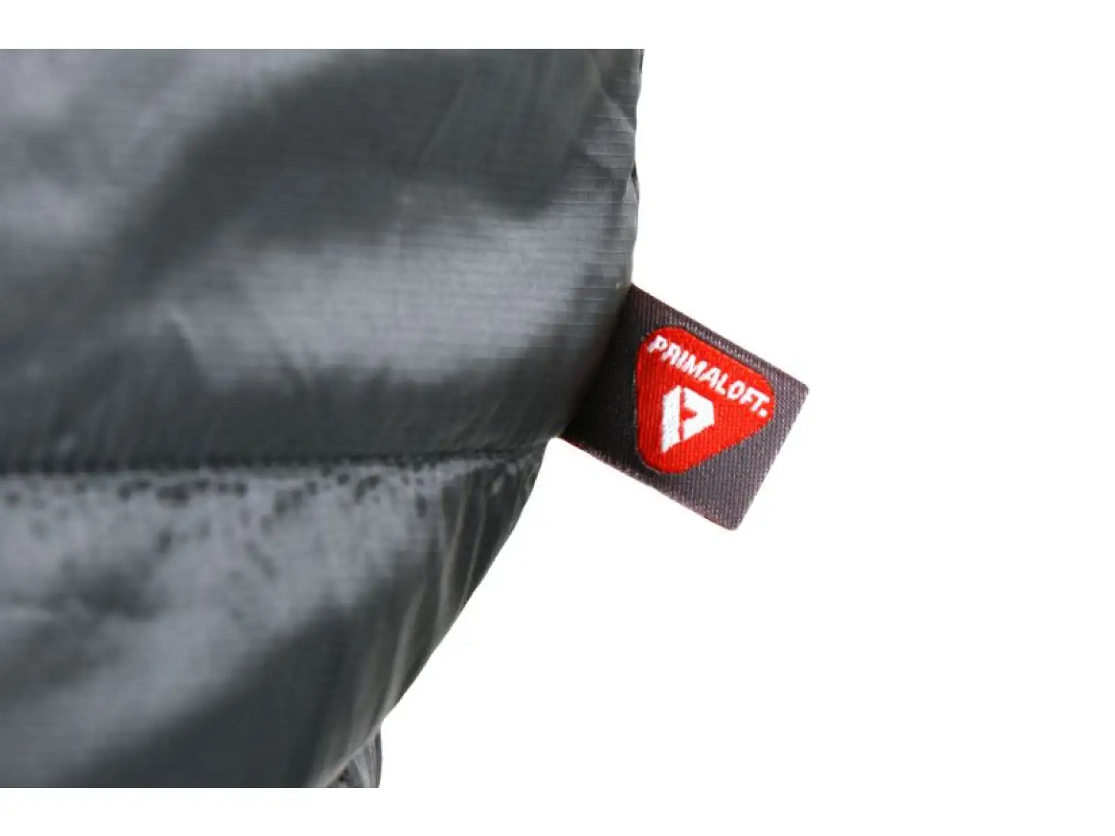 Silvini RUTOR MJ1142 pánska primaloft bunda black