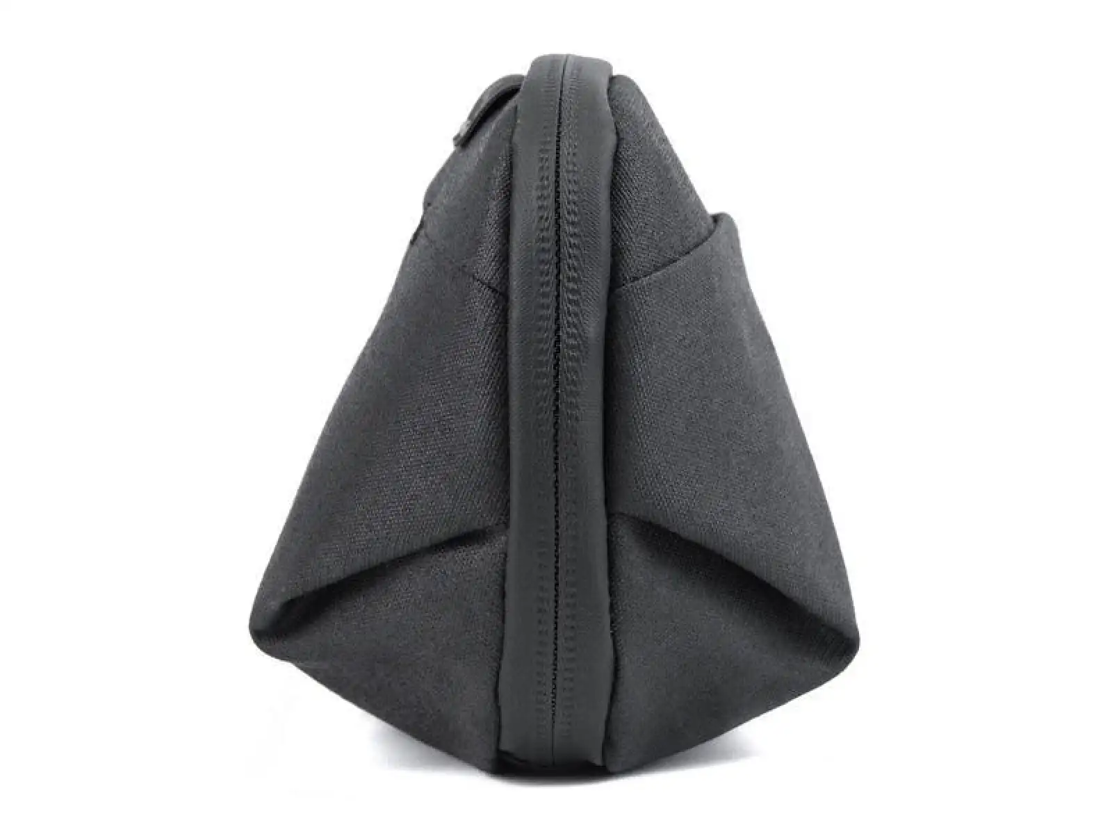 Peak Design Wash Pouch Small Bag Black