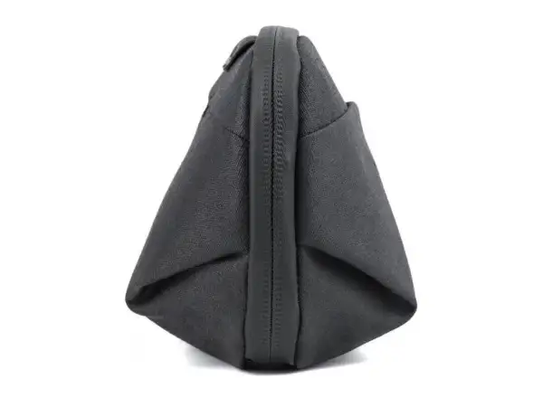 Peak Design Wash Pouch Small Bag Black