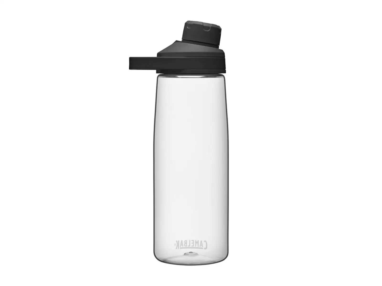 Camelbak Chute Mag fľaša 0,75 l Clear