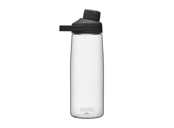 Camelbak Chute Mag fľaša 0,75 l Clear