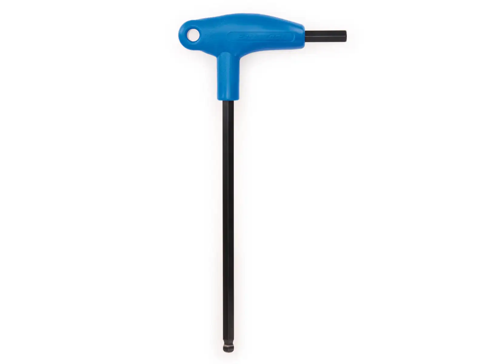 Park Tool PT-PH-10 imbusový kľúč 10 mm