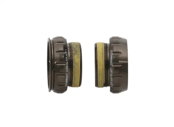 Campagnolo Record Ultra Torque stredové misky