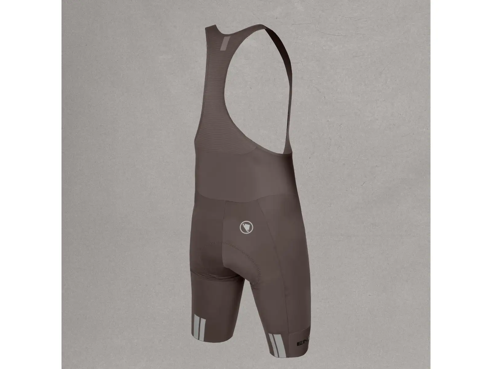 Endura FS260 pánske kraťasy Kilt Rock