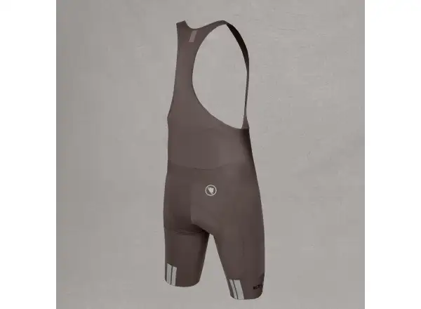 Endura FS260 pánske kraťasy Kilt Rock
