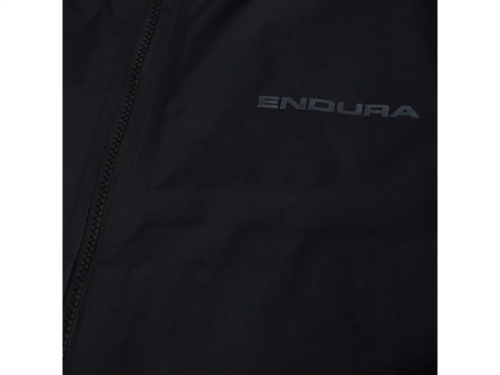 Endura MT 500 Advanced pánska bunda Black