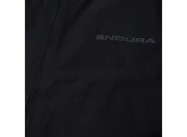 Endura MT 500 Advanced pánska bunda Black