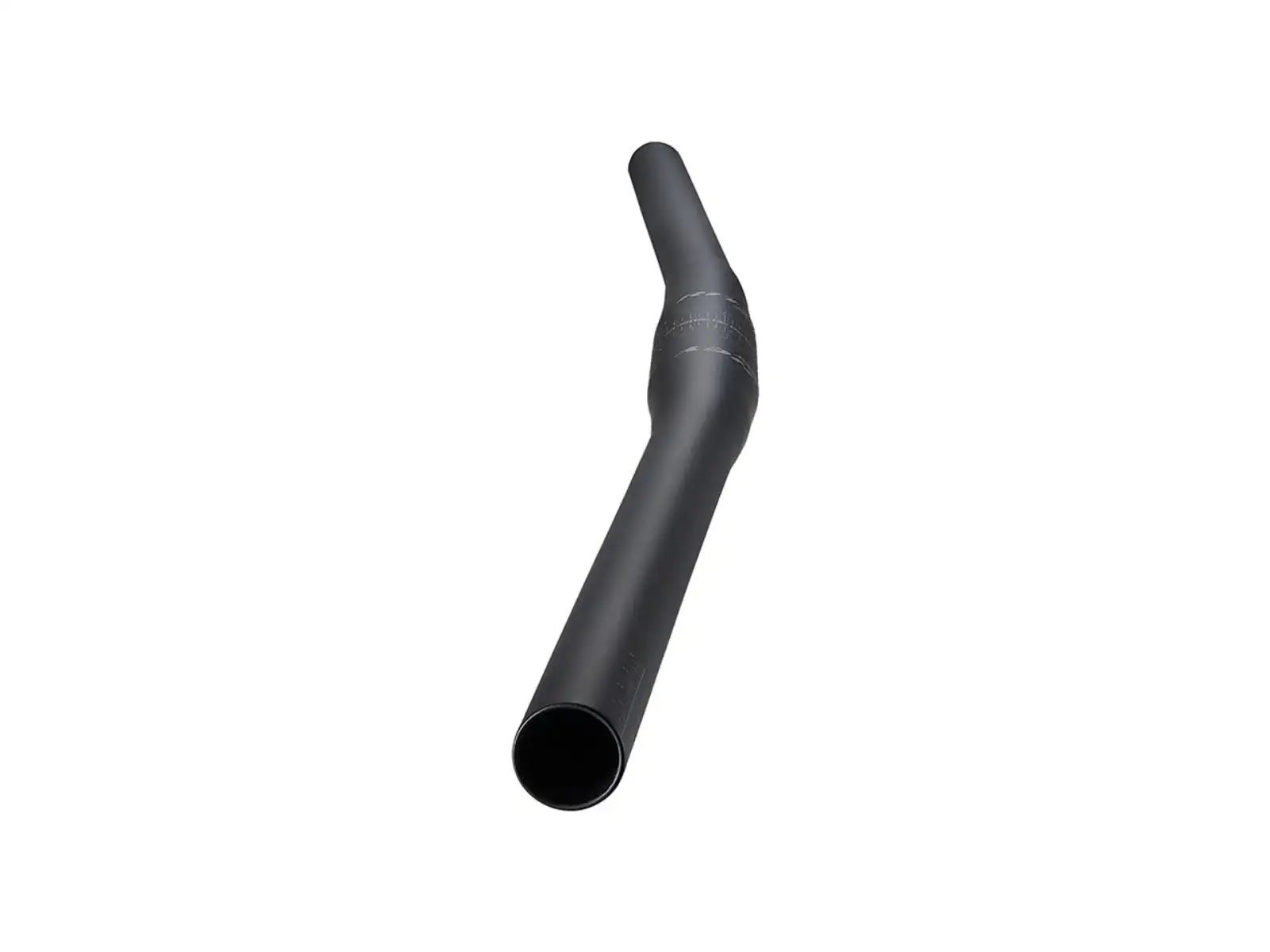 Ritchey WCS 2X 740 mm 5D Blatte Black MTB riadidlá