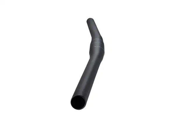 Ritchey WCS 2X 740 mm 5D Blatte Black MTB riadidlá